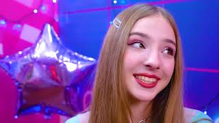 ¡Chicas Malas en la Escuela! Cómo Volverse Popular en la Escuela