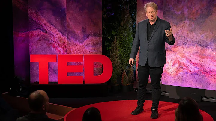 The Surprising Psychology Behind Your Urge to Break the Rules | Paul Bloom | TED - DayDayNews