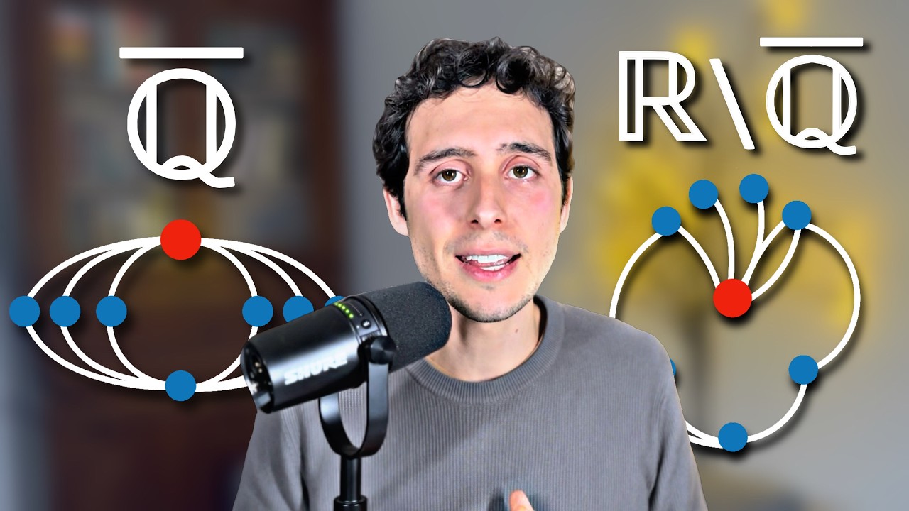 The Real Numbers that No One Can Find