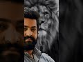 Ntr annahbd man of massesjamalkohli hpybdyntr ntr fans jamalkohli foryou foryourpage