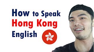 Let's speak english just like the hong kongers. give it a try when
you’re in kong! there are another 3 sequels to it, what them now!
part 2 https://www....