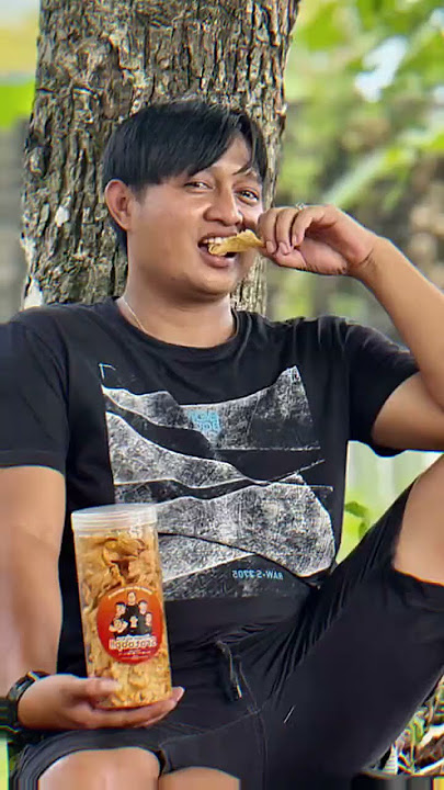 Pangsit srotopp😋😋 #storygwsm #gwsmfamily #beranda #gwsmterbaru #storywa #teamgwsm