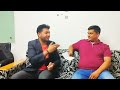 আলহামদুলিল্লাহ , দুই বছরের ইংল্যান্ডের ভিসা হলো ☎️01601284240 (For Appointment)
