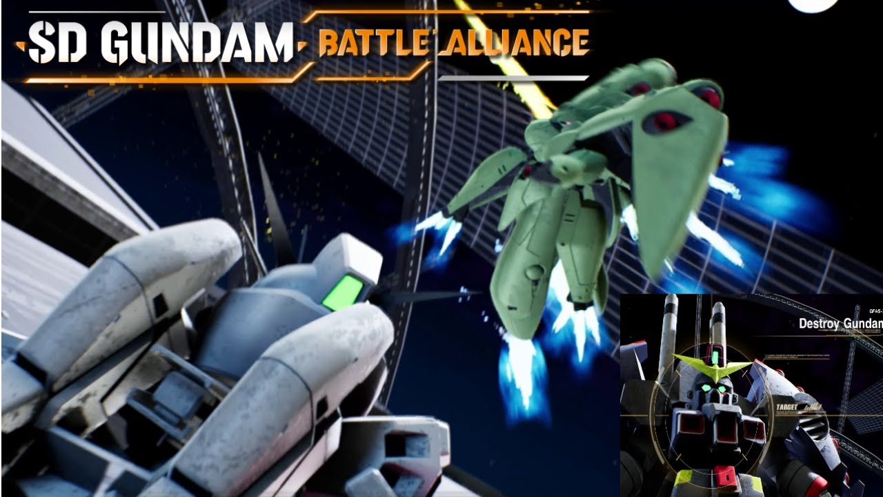 SDガンダム　ファイナルバトル maxresdefault.jpg
