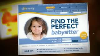 Www Sittercity Com Review : Discount Coupons