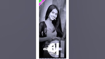 Sandip rathva new timli 2025 status !! સંદીપ રાઠવા નવી ટીમલી ૨૦૨૫ સ્ટેટ્સ