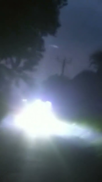 @presadini music Line makulethanna #