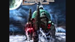 Emerald Sun - Dust and Bones