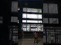APIS DroneTech Cleaning Drone for Buildings and Solar Panels High Efficiency Safe Operation