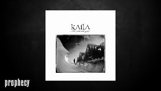 Katla - Svartnætti