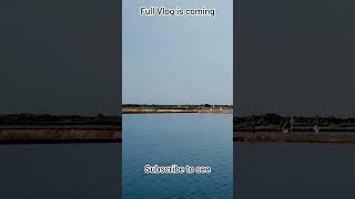 What an Amazing view🤩🤩🤩 #subscribe #shortsfeed #shorts #ridingvlogs #shortsindia #shortsyoutube #fyp