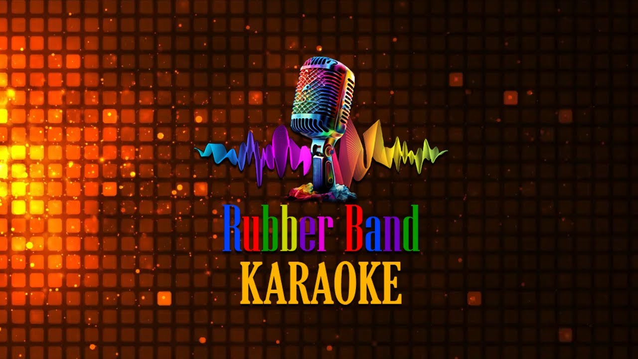 Mila Mila Handhuvaru (F Solo) | Saina | Karaoke By RBK