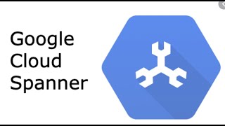 #cloud#google             Cloud Spanner                     Google Cloud Platform for Beginners 2021