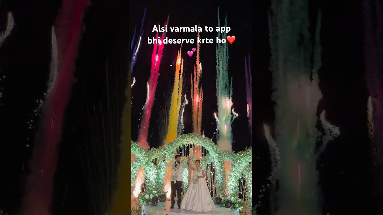 Let tha adventure begin 💕🥹