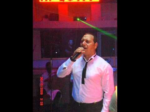 TÉLÉCHARGER HAYRA RAYEN YOUSSEF GRATUIT RAYEN TÉLÉCHARGER GRATUIT HAYRA YOUSSEF
