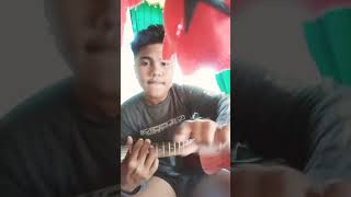 Kita Nyanyi Duli Yekan