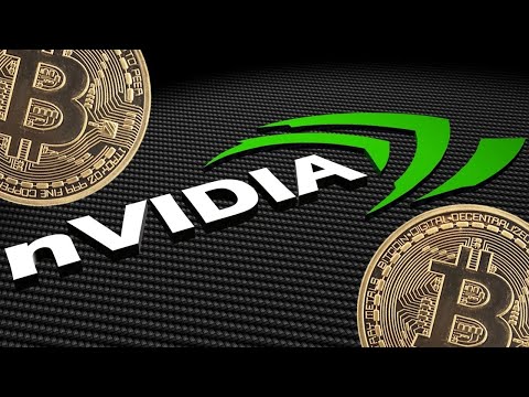 Günlük 5.32 Dolar Kazanıyoruz 🤑 | Yeni Nvidia Vip Para Kazanma 💸 | İnternetten Para Kazan ✅