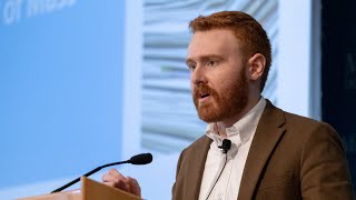 Rothbardian Insights on the Political Economy of Mass Media | Connor O'Keeffe