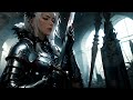 Epic music free 114  iron knight  free no copyright