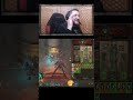 ¡ME HE POTENCIADO EL "EQUIPÓ"! 💪😅#Diablo3 #shortsvideo #shorts