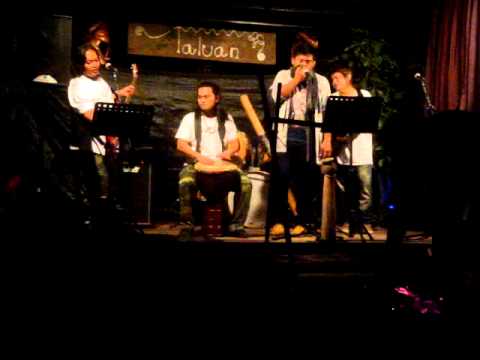 2012/12/15 Sakinu00 - 報告班長彩排笑壞誰~