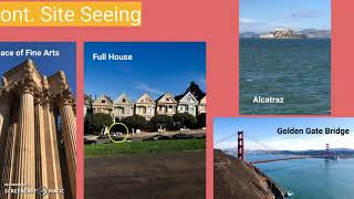 Celebrity EDUC 407 Screen Cast Practice Net Worth