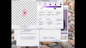Custom NPC Attacks Tutorial, Part 1