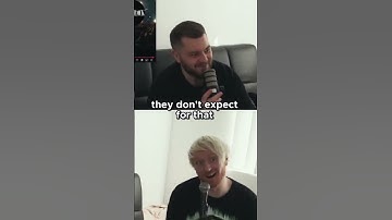 The Unique Optimism Behind ONE OK ROCK