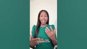 Consultants Copying Contracts