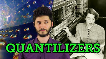 Quantilizers: AI That Doesn