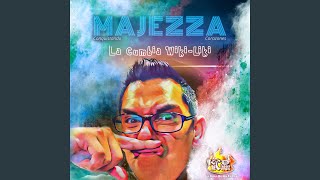 Download Lagu La Cumbia Wiki-Liki Download Lagu La Cumbia Wiki-Liki