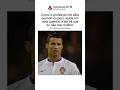 CR7 Pediu ajuda em uma questão 😂😂🔥 #shorts #viral