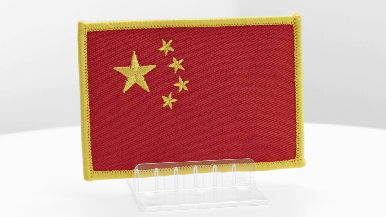 国内で当店のみ SCHWARZGOLD - Leopard Union Flag Patched Chai maxresdefault.jpg