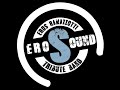 EROSOUND Tributo Eros Ramazzotti 25 Bambolo Live Music 2023