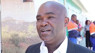Download Lagu Will there be an underground operation at Letlhakane \u0026 will Orapa implement XRT? MP3 Download Lagu Will there be an underground operation at Letlhakane \u0026 will Orapa implement XRT? MP3