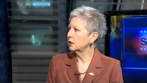 Session 11 Arlene Wohlgemuth 2