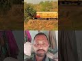 viral video #