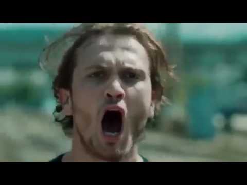 İçerde 10. Bölüm 1 Fragman
