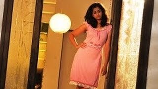 Prema Katha Chitram Trailer - Sudheer Babu, Nanditha