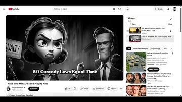 Re-enslavement or death.....
