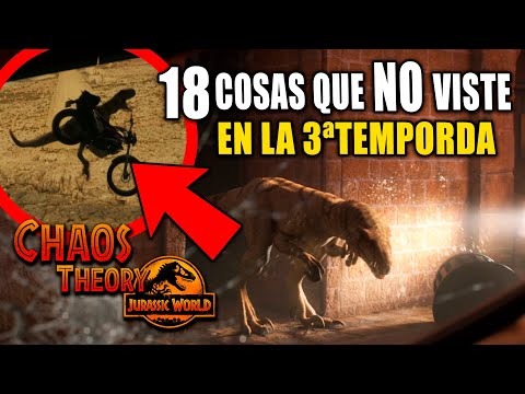 18 Cosas que