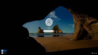 How to add a new user on Windows 10