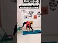 Online strength training at home #weightloss #fitness#fitness #strengthtraining#fatloss