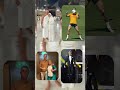 ronaldo #music #bestplayer #challenge #foryou #king #unstoppable