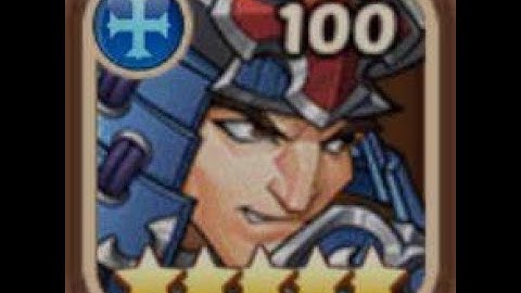 Inosuke Cheese Realms Gate 68 Idle Heroes