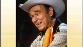 Roy Rogers - Alive and kickin' chords