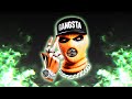 Rap Freestyle Type Beat GANGSTA Free Hard Trap Instrumental Rap Freestyle Type Beat GANGSTA Free Hard Trap Instrumental