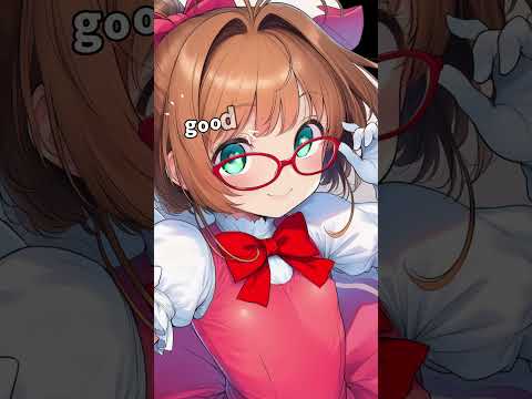 Catch You Catch Me 【歌ってみた】
