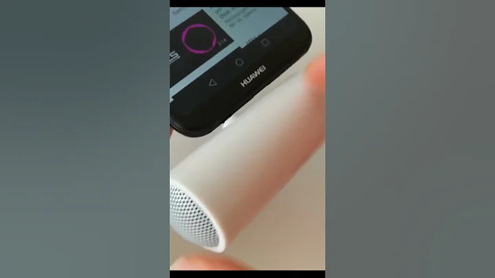 top-3 smart phones gadgets 🤩 cool gadgets | #shorts #unboxing