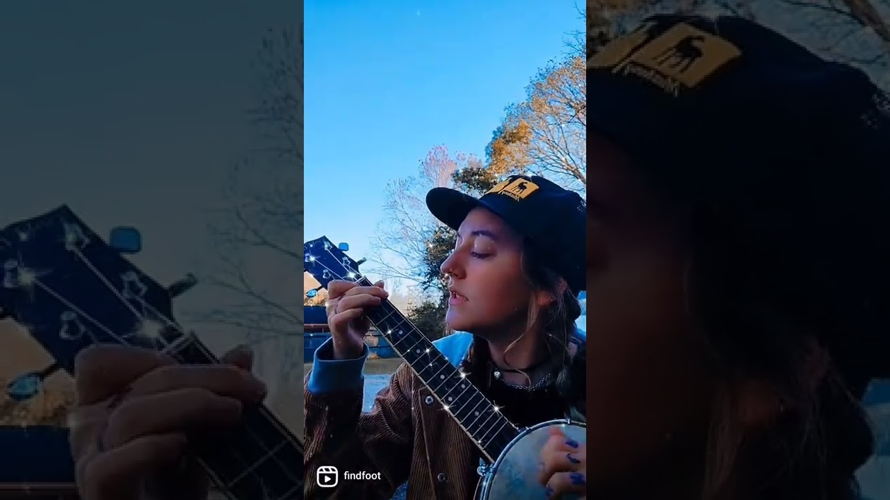 Watch Welcome Home (original) on YouTube Watch Welcome Home (original) on YouTube